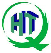 HUITIDE MACHINERY MANUFACTURE CO.,LTD